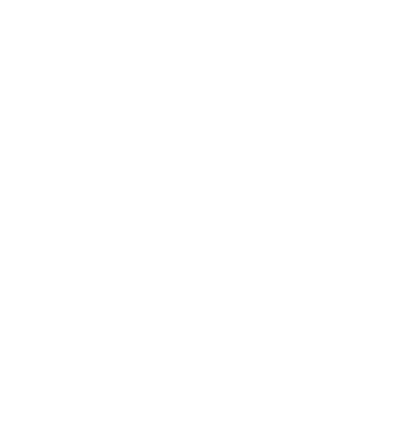circle-left