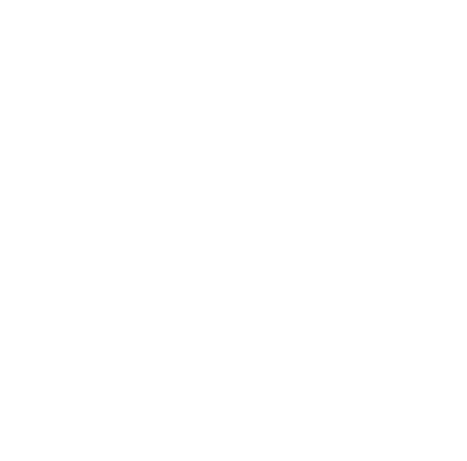 circle-right