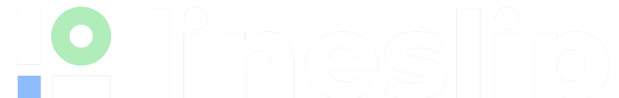 f-logo