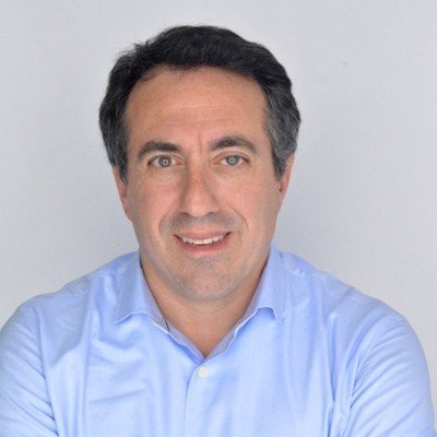 leo-bernstein