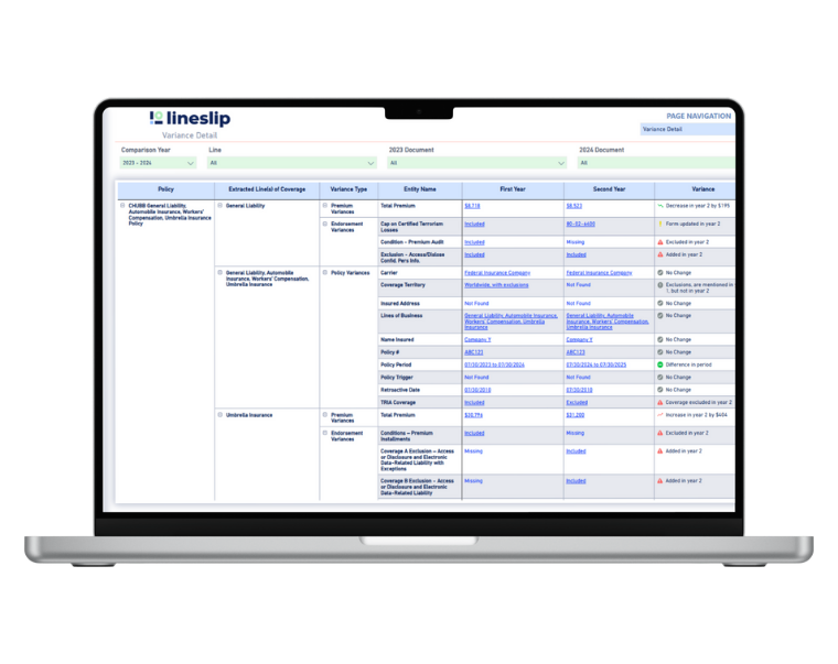lineslip_analyzer2 (1)