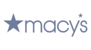 macy-logo
