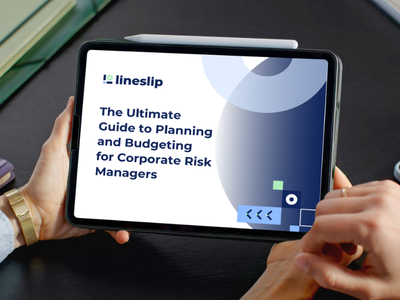 planning and budgeting guide