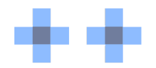plus content (228 x 100 px)