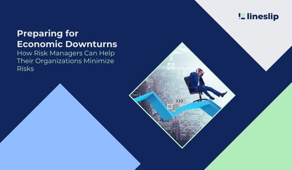 preparing for economic downturns eBook