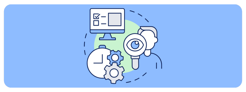 program visibility (2)