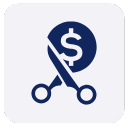 reduce costs icon (1)