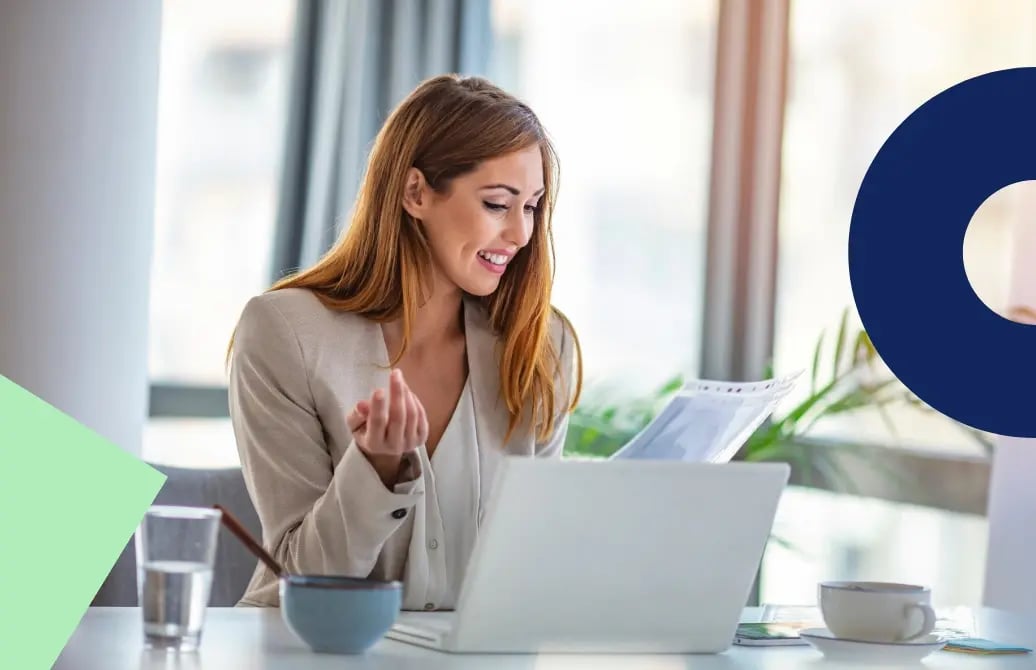 reviewing documents (1)