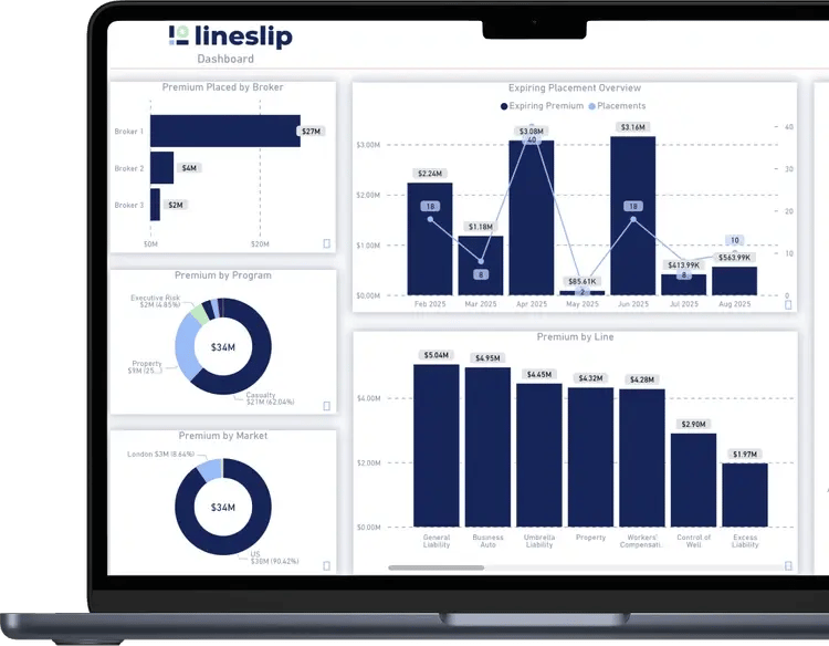 section-1-MacBook-Air-M2+(1)