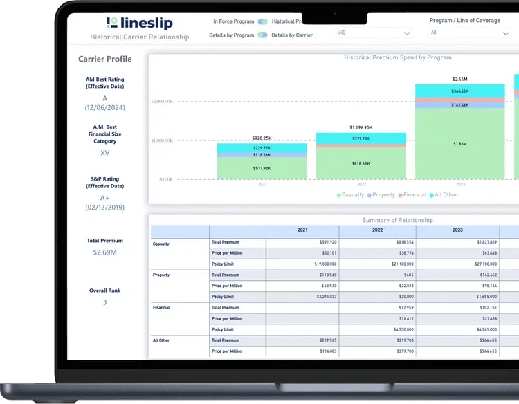 section-1-MacBook-Air-M2+(2)