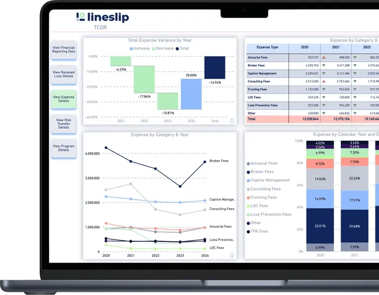 section-1-MacBook-Air-M2