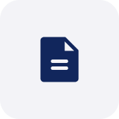 section-1-icon-1