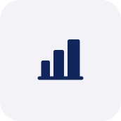 section-1-icon-2