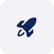 section-1-icon-3