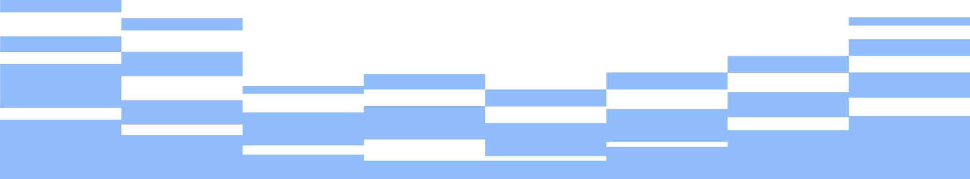 section-2-bg