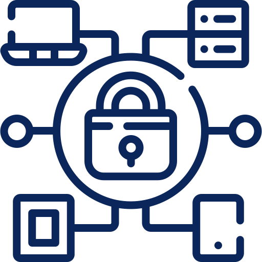 security-system