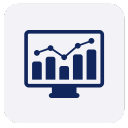 simplify reporting icon (1)