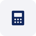 strategic-icon-1-finance-icon