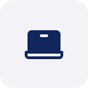 strategic-icon-3