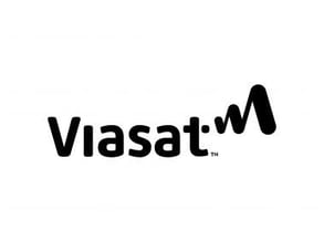 t_viasat-black4596