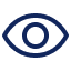 tab-icon-1-Eye