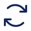 tab-icon-2-ArrowsClockwise