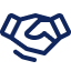 tab-icon-3-Handshake