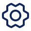 tab-icon-4-GearSix