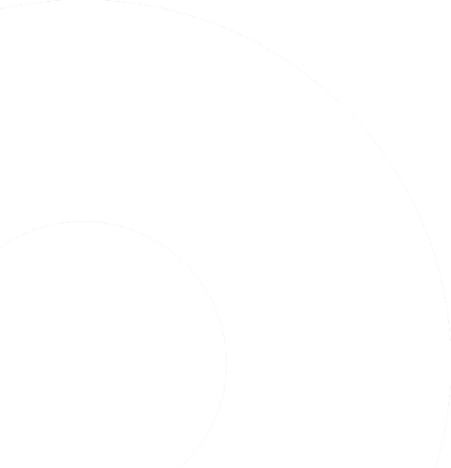 tabs-bg-bottom-left