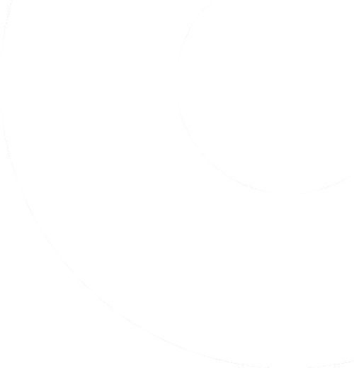 tabs-bg-top-right