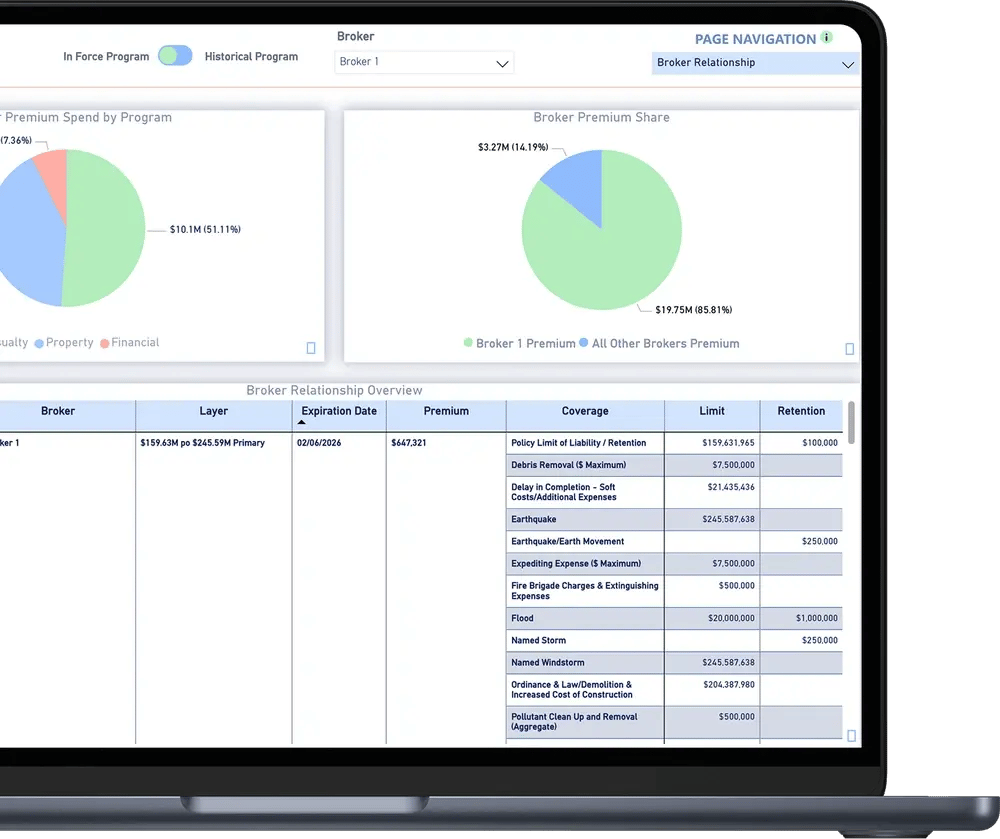tabs-content-1-MacBook-Air-M2+(3)