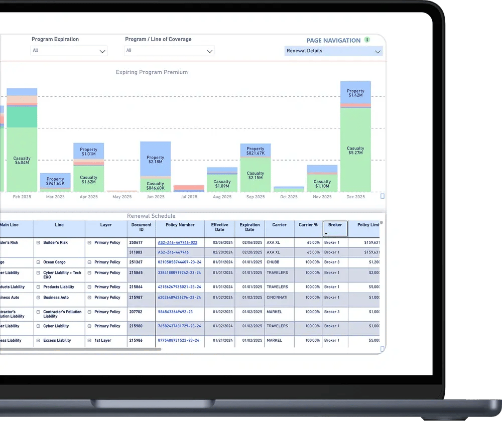 tabs-content-2-MacBook-Air-M2