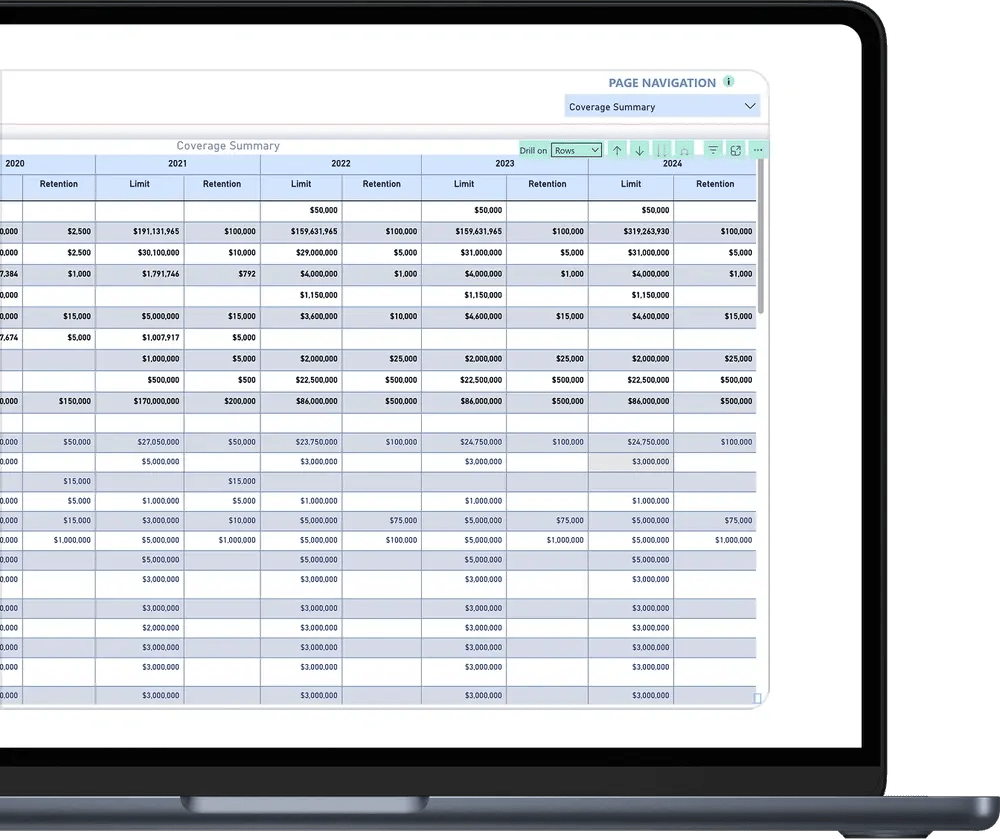 tabs-content-3-MacBook-Air-M2