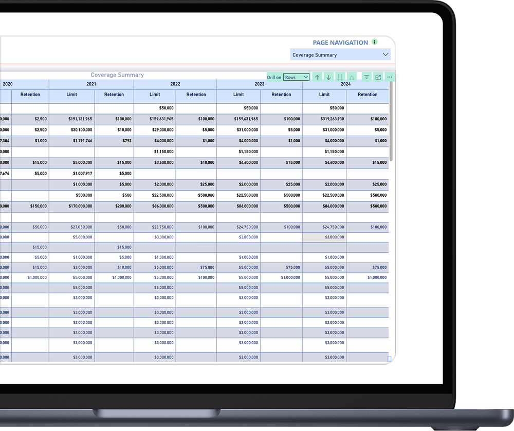 tabs-content-3-MacBook-Air-M2