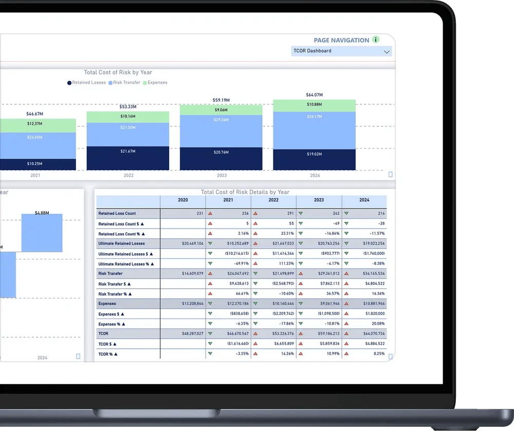 tabs-content-4-MacBook-Air-M2