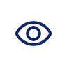 tabs-content-icon-1