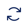 tabs-content-icon-2
