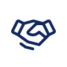 tabs-content-icon-3