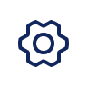 tabs-content-icon-4