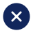 transformation-XCircle