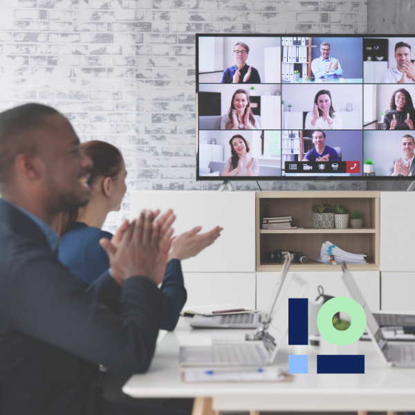 virtual meeting-1