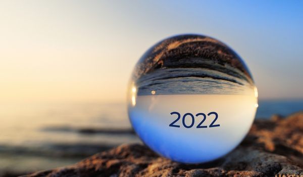 LineSlip Year in Review: 10 Notable Things that Happened in 2022