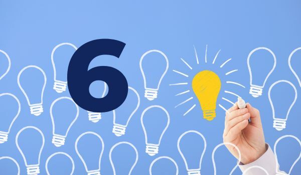 Risk Management Stewardship: Six Ideas on Closing the Books in 2022