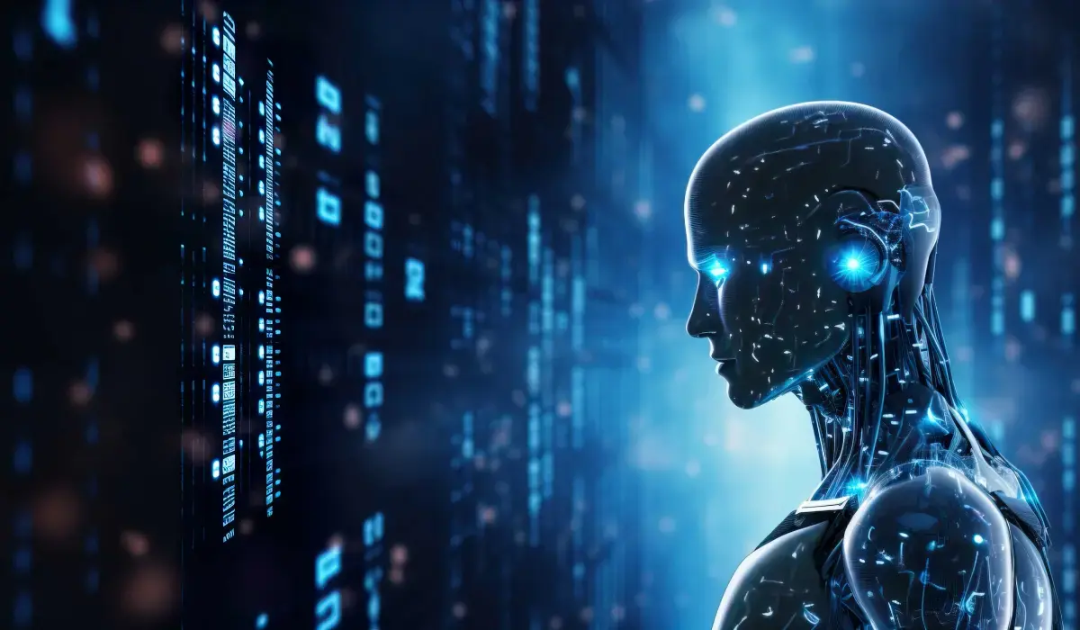 AI model reading insurance policy documents