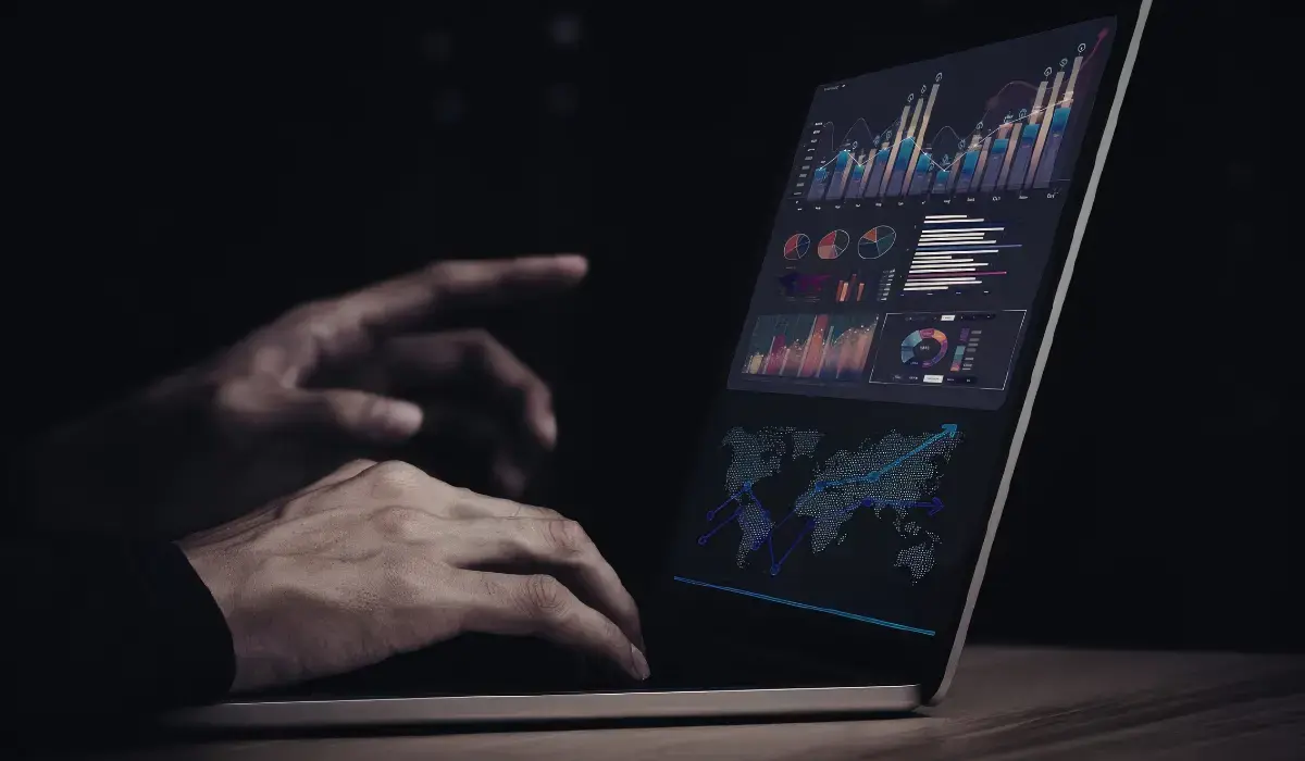 AI Snapshot of Insurance Program 