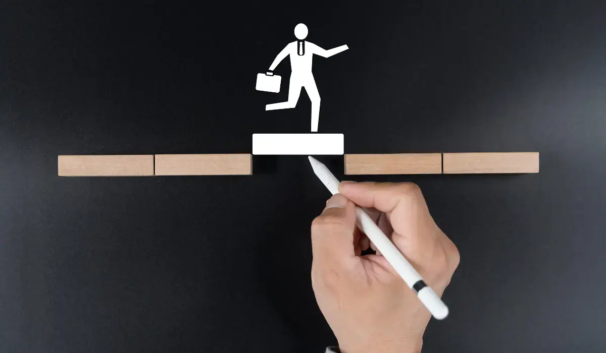 The Accuracy Gap: Why Poor Policy Data Is a Financial Risk