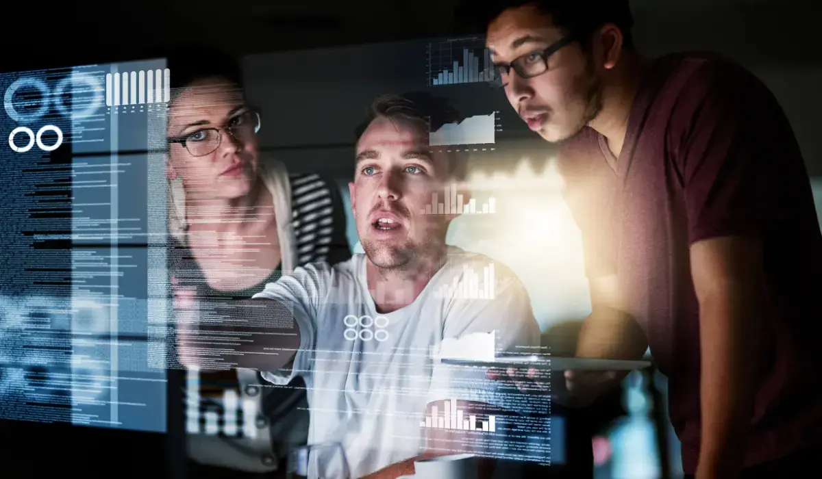 Automated Policy Extraction: Cut Manual Work Costs