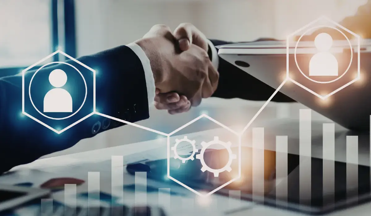 Broker Negotiation 2.0: The Case for Broker Data Ownership