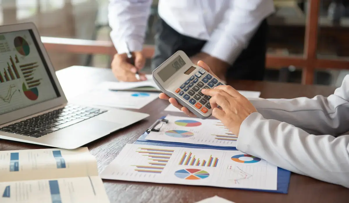 Why Risk Teams Need a Dedicated Budget for Risk Intelligence