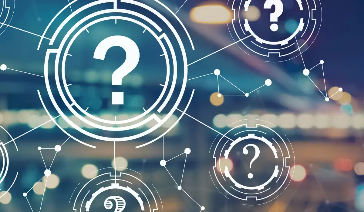 Questions every insurance tower should answer